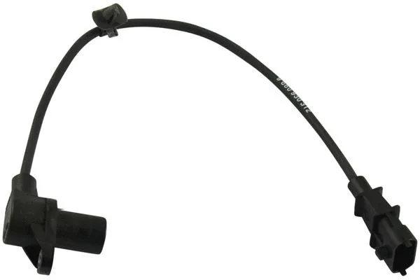 Sensor, crankshaft pulse (ECR-3020)