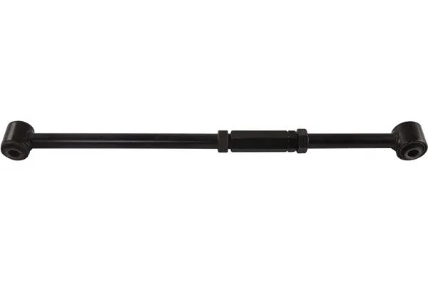 Control/Trailing Arm, wheel suspension (SCA-3169)