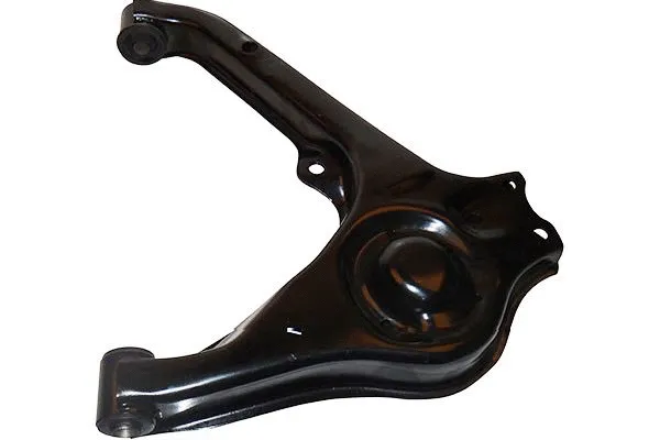 Control/Trailing Arm, wheel suspension (SCA-8515)