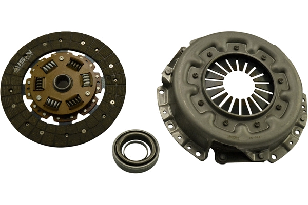 Clutch Kit (CP-2060)