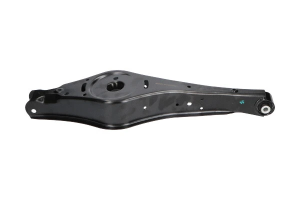 Control/Trailing Arm, wheel suspension (SCA-10013)