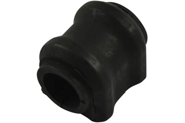 Bushing, stabiliser bar (SBS-9181)