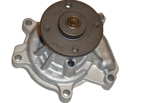 Water Pump, engine cooling (DW-1706)