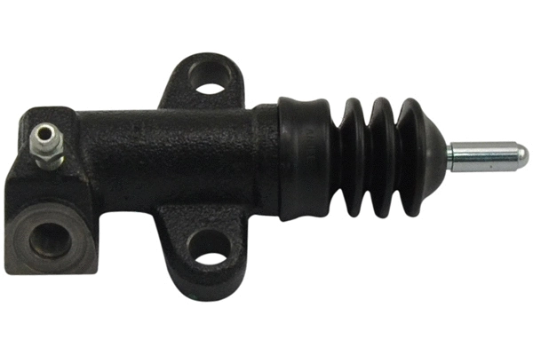 Slave Cylinder, clutch (CCS-6511)