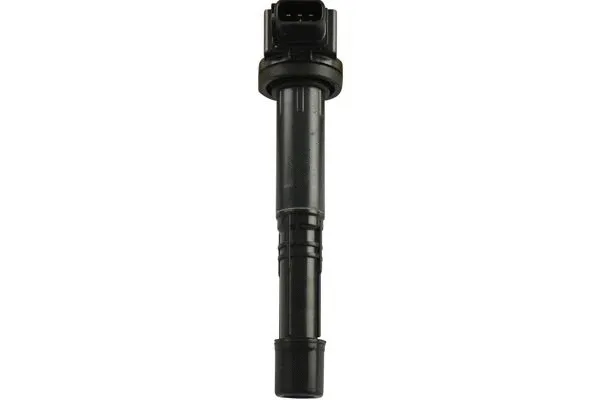 Ignition Coil (ICC-2008)