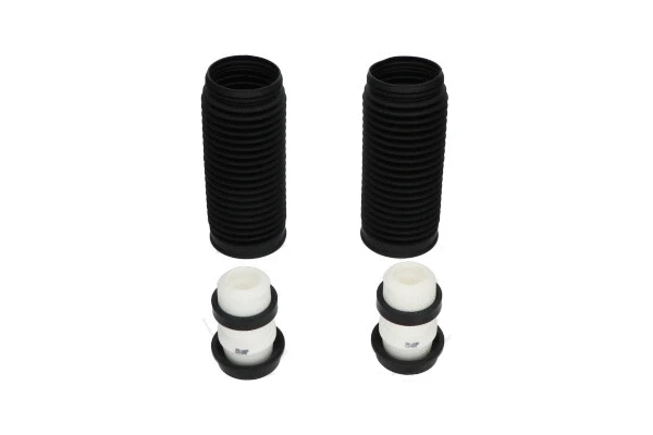 Dust Cover Kit, shock absorber (SPK-10033)