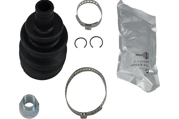 Bellow Kit, drive shaft (CVB-2003)