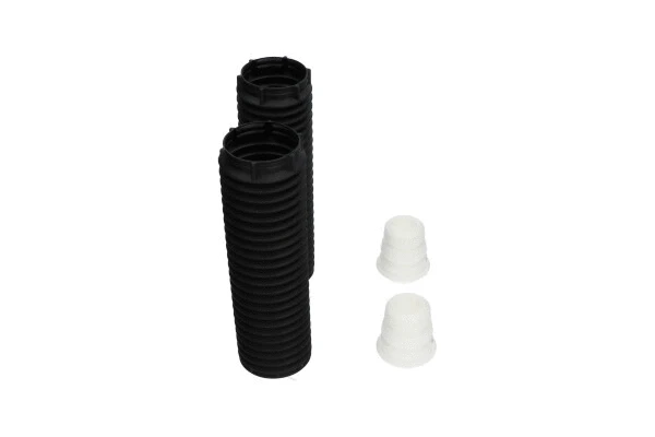 Dust Cover Kit, shock absorber