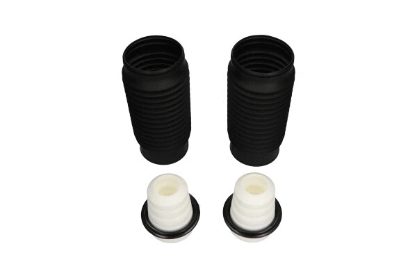 Dust Cover Kit, shock absorber (SPK-10065)