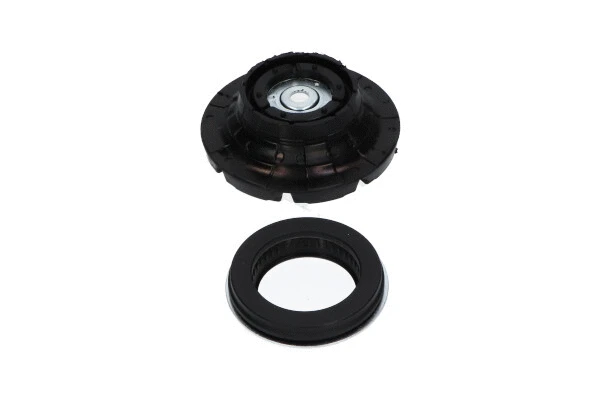 Repair Kit, suspension strut support mount