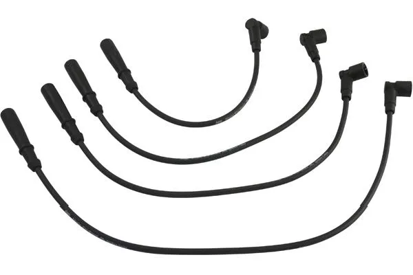 Ignition Cable Kit (ICK-4504)