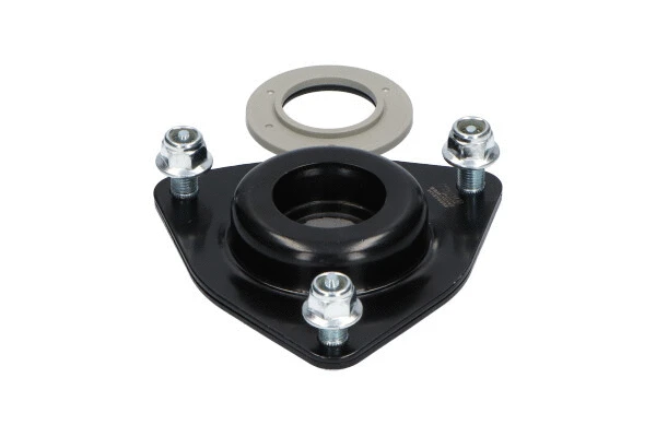 Repair Kit, suspension strut support mount