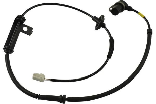 Sensor, wheel speed (BAS-3119)