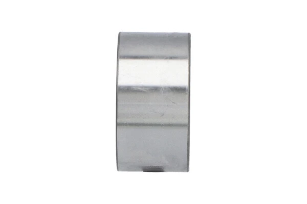 Deflection/Guide Pulley, timing belt