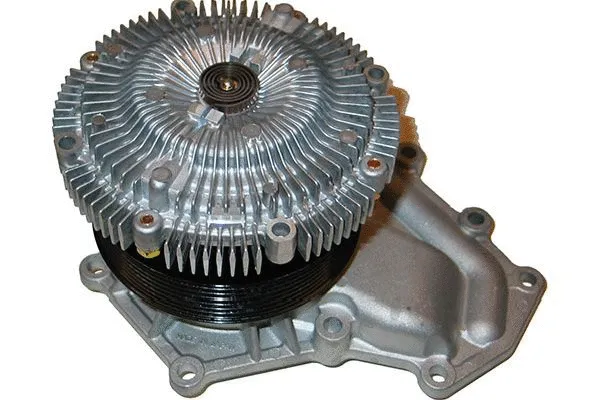 Water Pump, engine cooling (NW-1277)