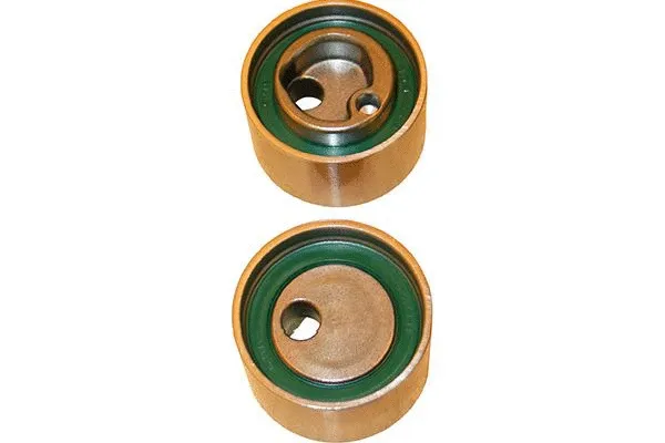 Tensioner Pulley, timing belt (DTE-8507)