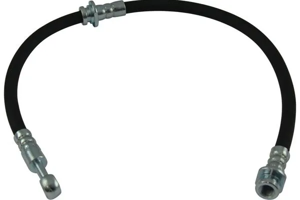 Brake Hose (BBH-6551)
