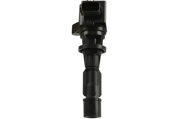 Ignition Coil (ICC-4503)