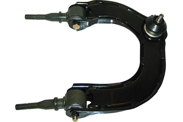 Control/Trailing Arm, wheel suspension (SCA-3017)
