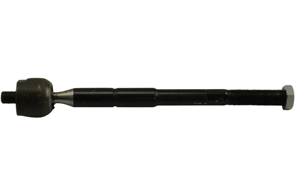 Inner Tie Rod (STR-9011)