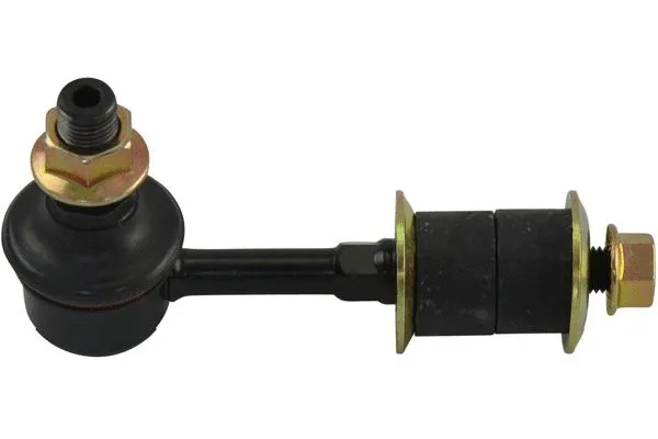 Link/Coupling Rod, stabiliser bar (SLS-5521)