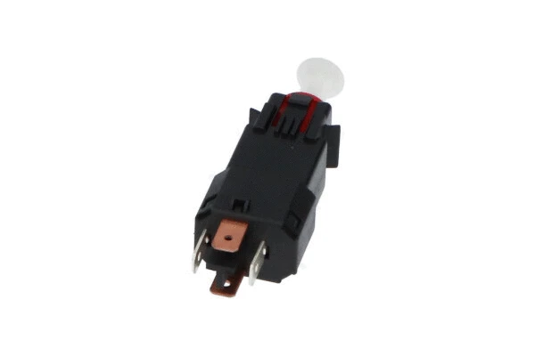 Stop Light Switch
