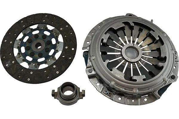 Clutch Kit (CP-3012)