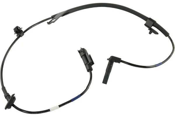 Sensor, wheel speed (BAS-5521)