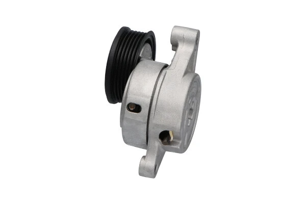 Tensioner Pulley, V-ribbed belt