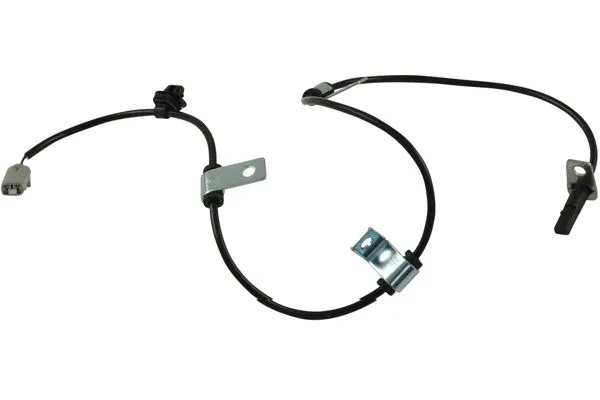 Sensor, wheel speed (BAS-8545)