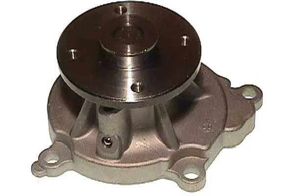 Water Pump, engine cooling (NW-1242)