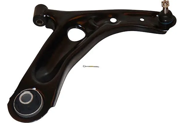 Control/Trailing Arm, wheel suspension (SCA-9068)