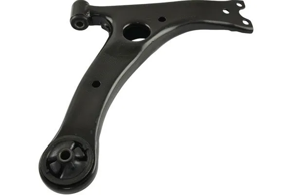 Control/Trailing Arm, wheel suspension (SCA-9233)