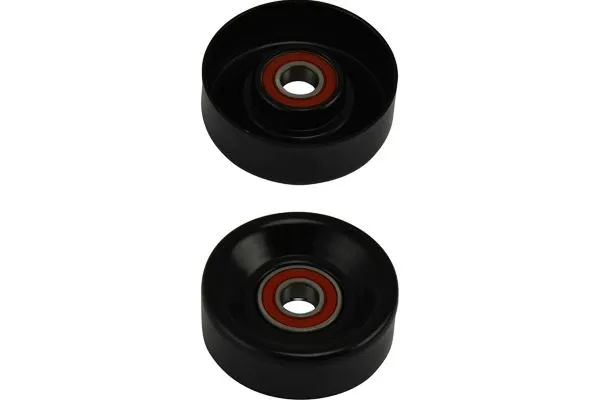 Deflection/Guide Pulley, V-ribbed belt (DIP-2002)