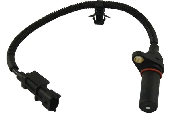 Sensor, crankshaft pulse (ECR-3006)
