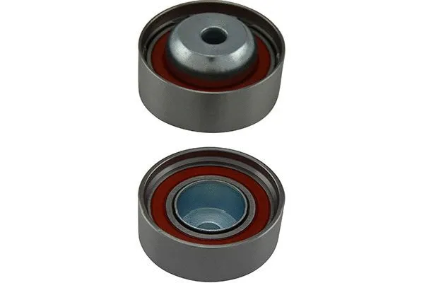 Tensioner Pulley, timing belt (DTE-5539)