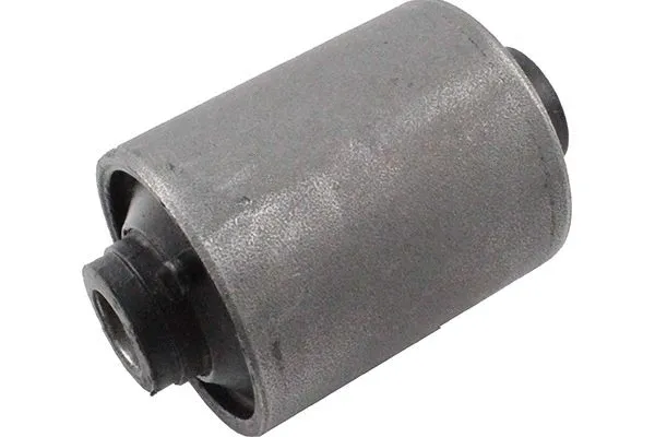 Mounting, control/trailing arm (SCR-4518)