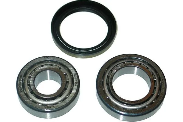Wheel Bearing Kit (WBK-4007)