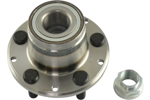 Wheel Bearing Kit (WBK-7503)