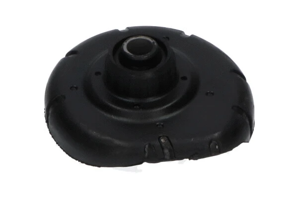 Suspension Strut Support Mount (SSM-10109)