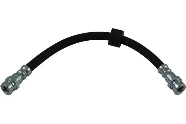 Brake Hose (BBH-4528)