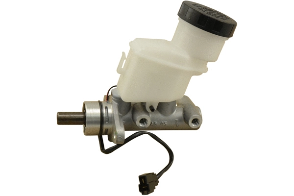 Brake Master Cylinder (BMC-3519)