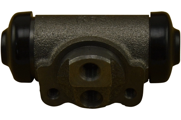 Wheel Brake Cylinder (BWC-8513)