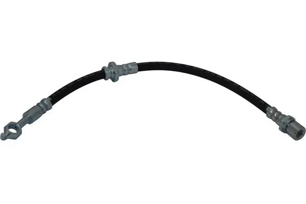 Brake Hose (BBH-1036)