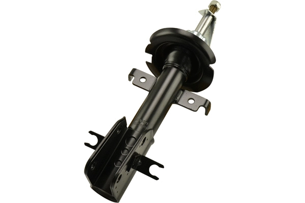 Shock Absorber (SSA-10323)