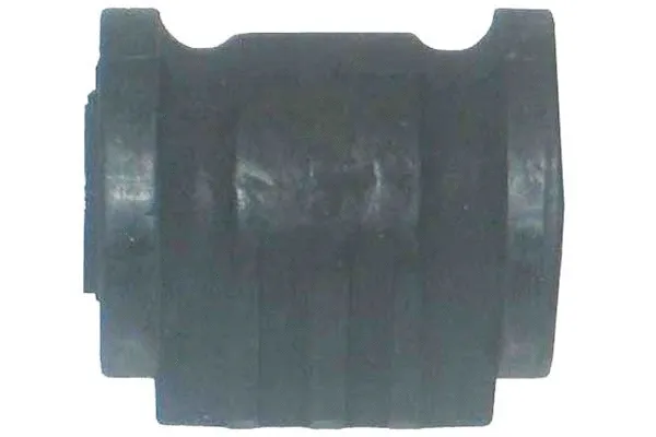 Mounting, control/trailing arm (SCR-4503)