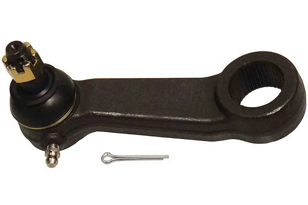Idler Arm (SPA-5516)