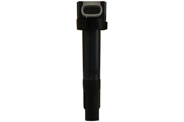 Ignition Coil (ICC-8522)
