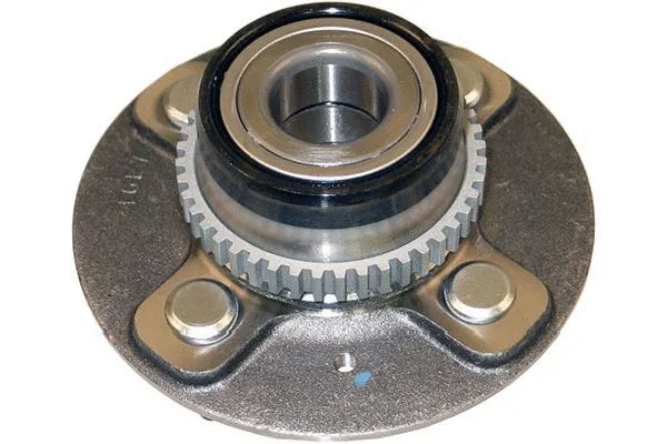 Wheel Bearing Kit (WBH-3005)