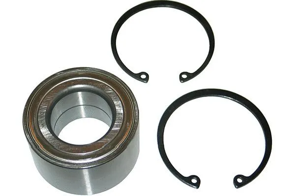 Wheel Bearing Kit (WBK-1002)